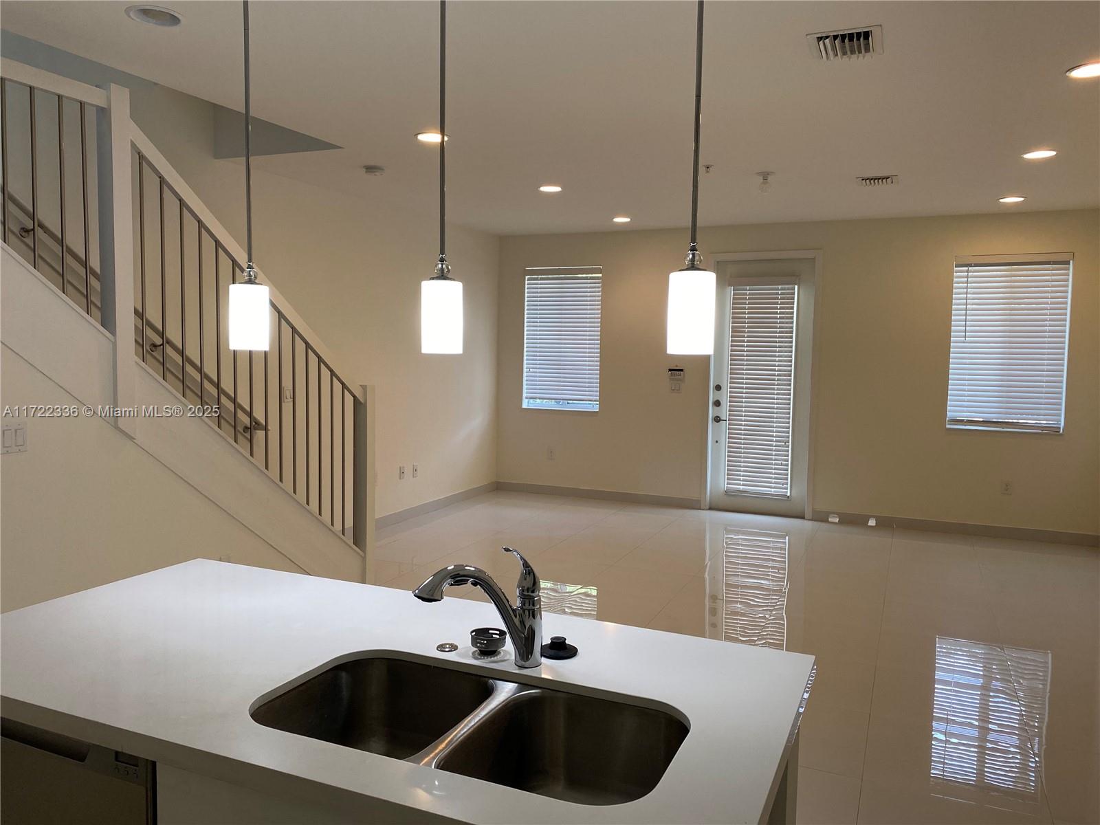Property for Sale at 2610 Ne 213th St 100, Miami, Broward County, Florida - Bedrooms: 3 
Bathrooms: 3  - $529,000