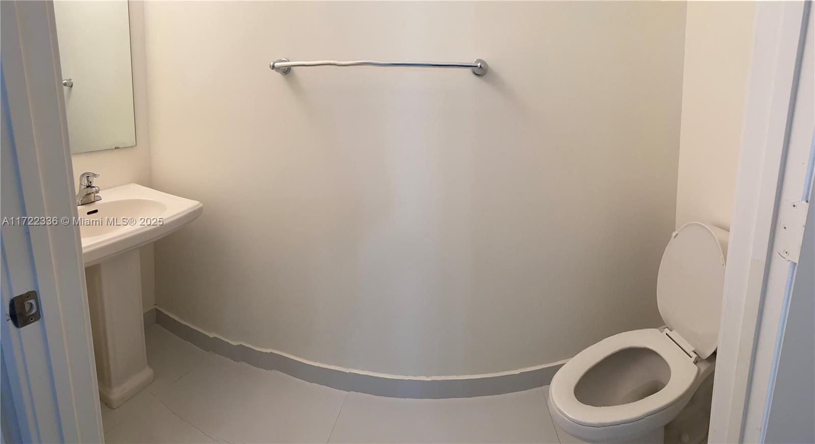 AVENTURA PLACE - Residential