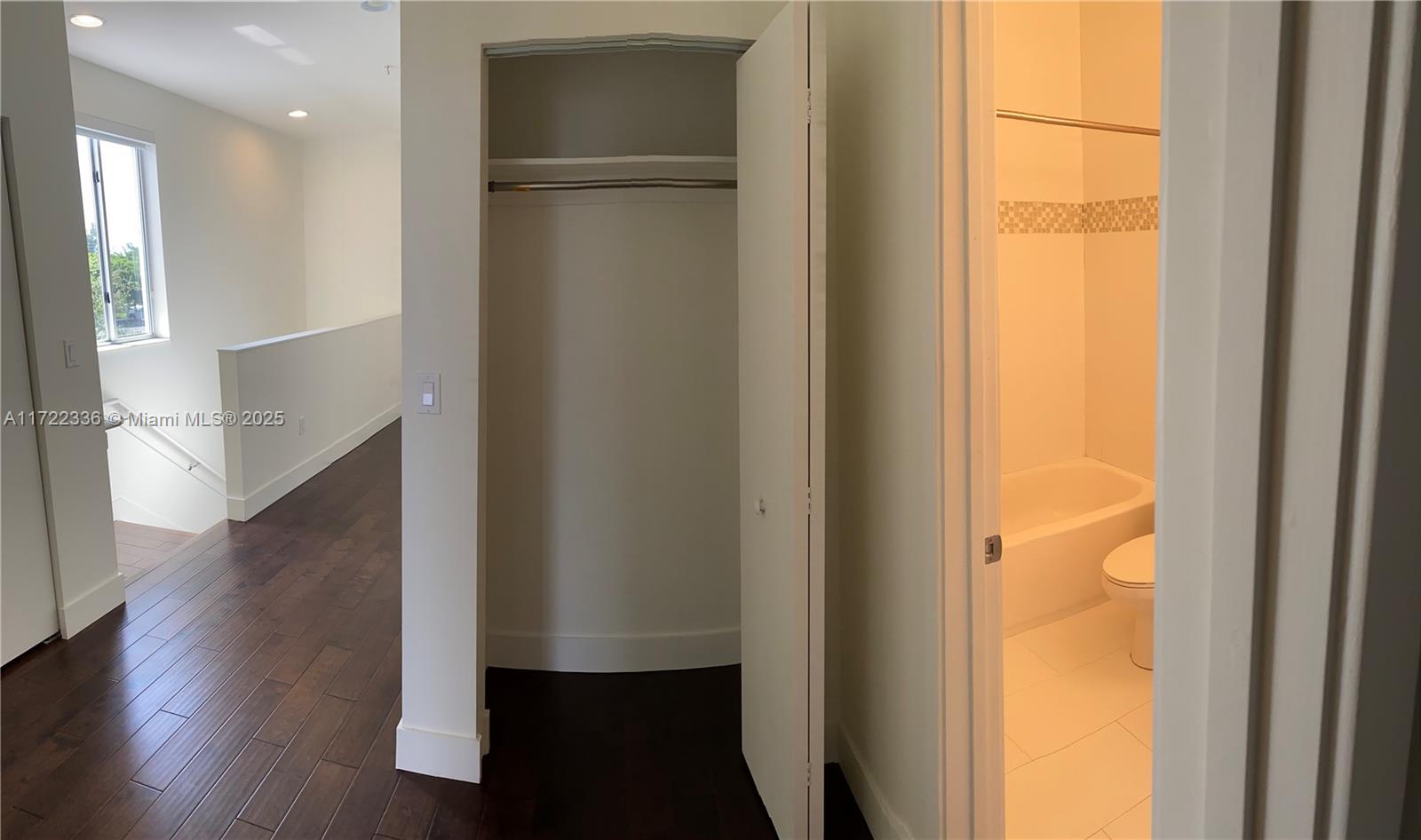 AVENTURA PLACE - Residential