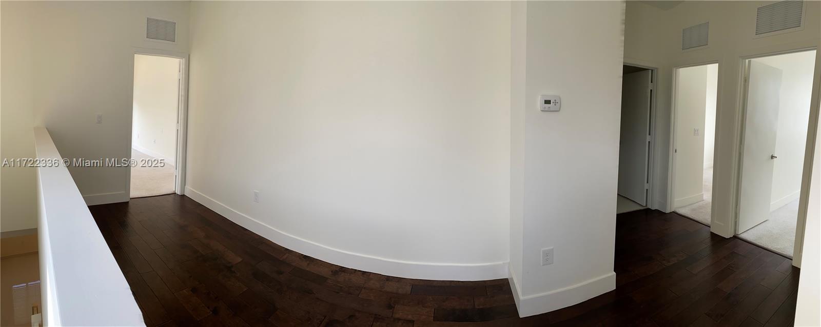 AVENTURA PLACE - Residential