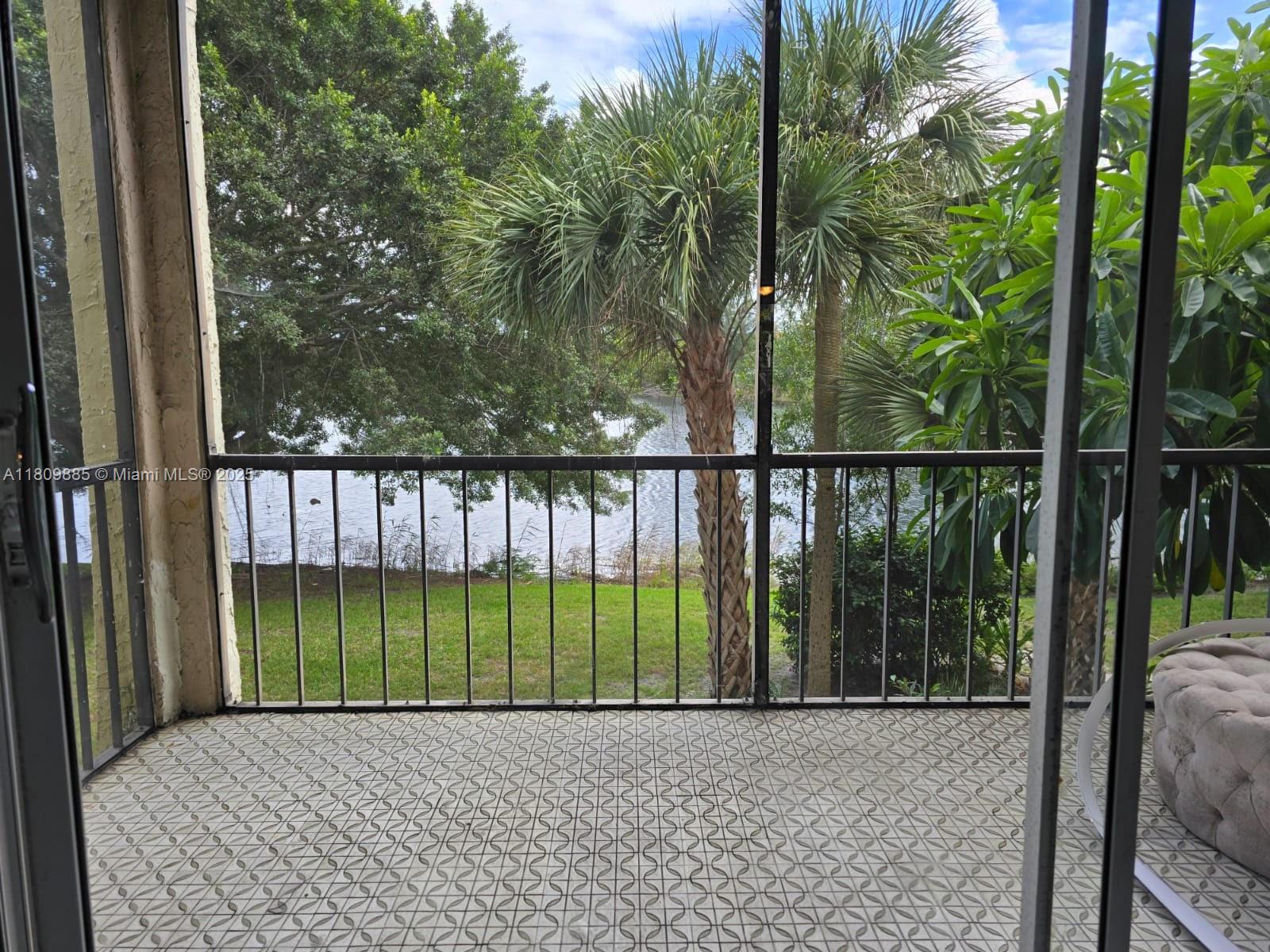 3300 Spanish Moss Ter 210, Lauderhill, Miami-Dade County, Florida - 2 Bedrooms  
2 Bathrooms - 