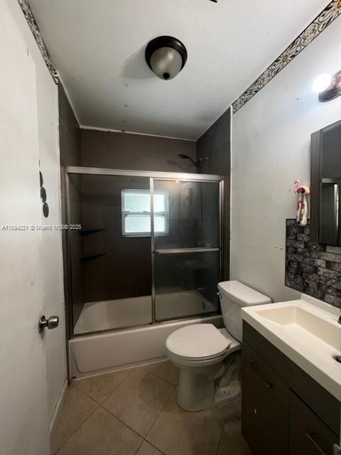 SEVENTH AVE PARK - Residential Lease