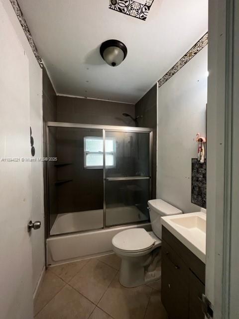 SEVENTH AVE PARK - Residential Lease