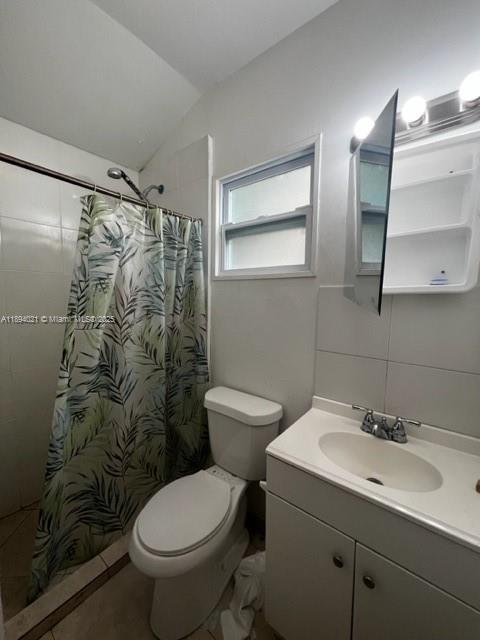 SEVENTH AVE PARK - Residential Lease