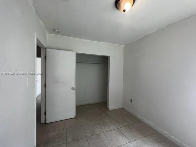 SEVENTH AVE PARK - Residential Lease
