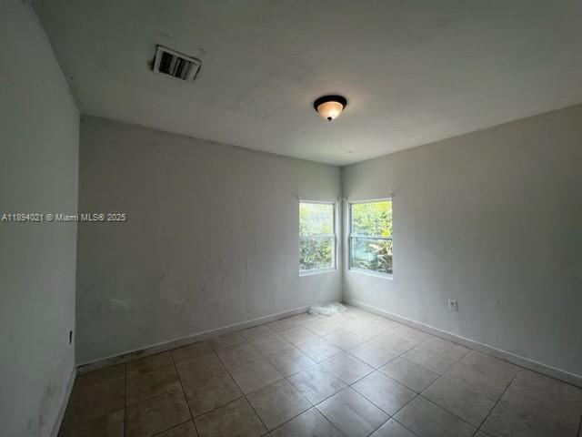 SEVENTH AVE PARK - Residential Lease