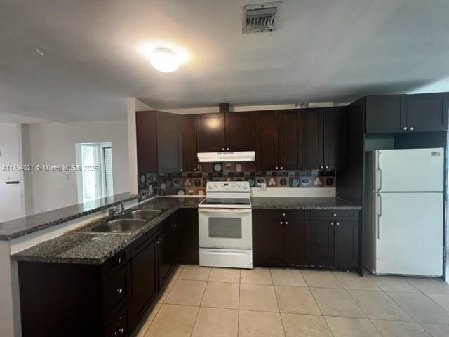 Amazing well kept Single Family Home in the heart of Model City Miami. Located right in the middle of everything close to 95, 441 turnpike, Biscayne Blvd and more. 3 Bedrooms 2 bathrooms beautifully updated Open concept Kitchen with granite countertops, beautiful brown kitchen cabinets. Spacious living area, huge backyard offering a blend of modern comfort and fantastic outdoor space. An ideal setting for morning coffee, weekend barbecues. Easy access to all of South Florida's best attractions, including MIA Airport, Downtown, Wynwood, and the beaches.