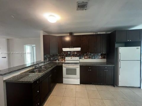1036 NW 64th St Miami FL 33150