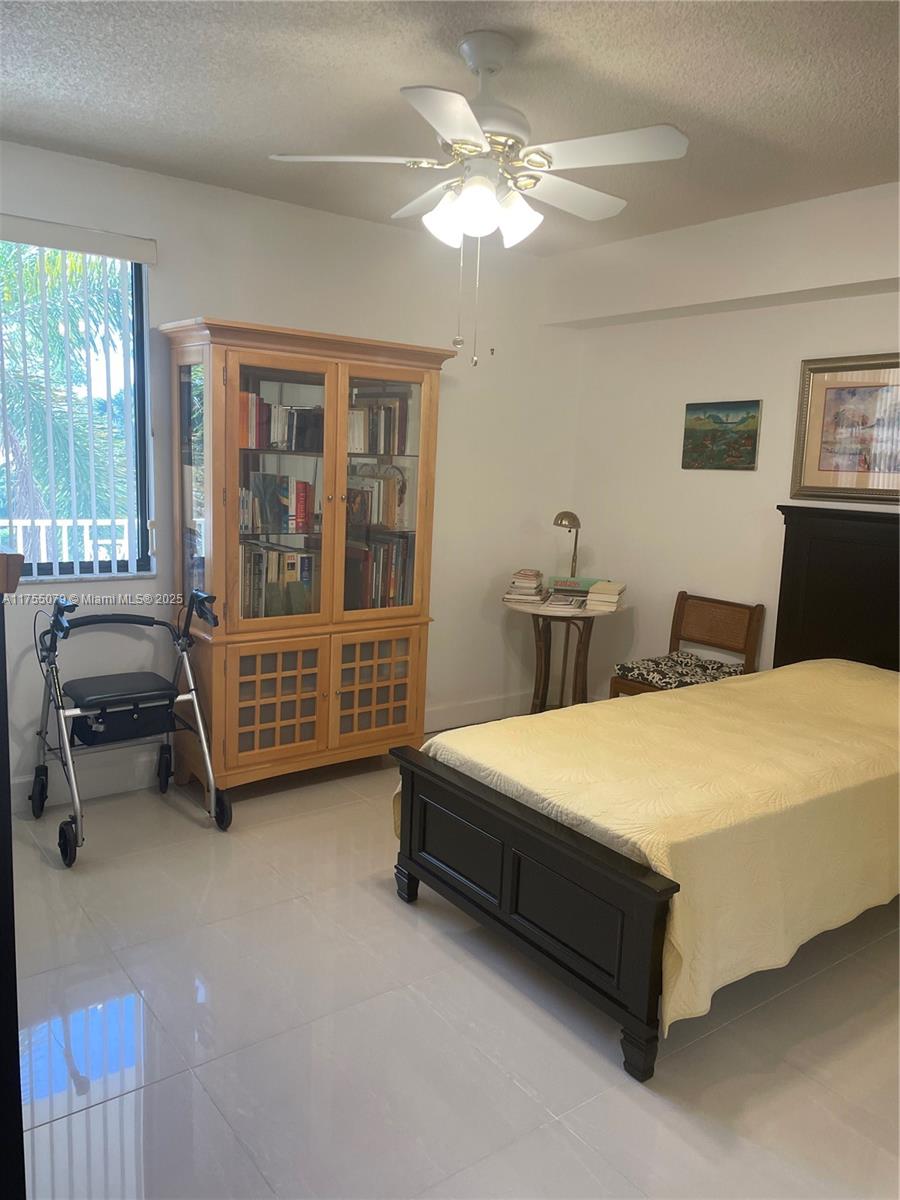 WHITEHALL CONDO AT CAMINO - Residential