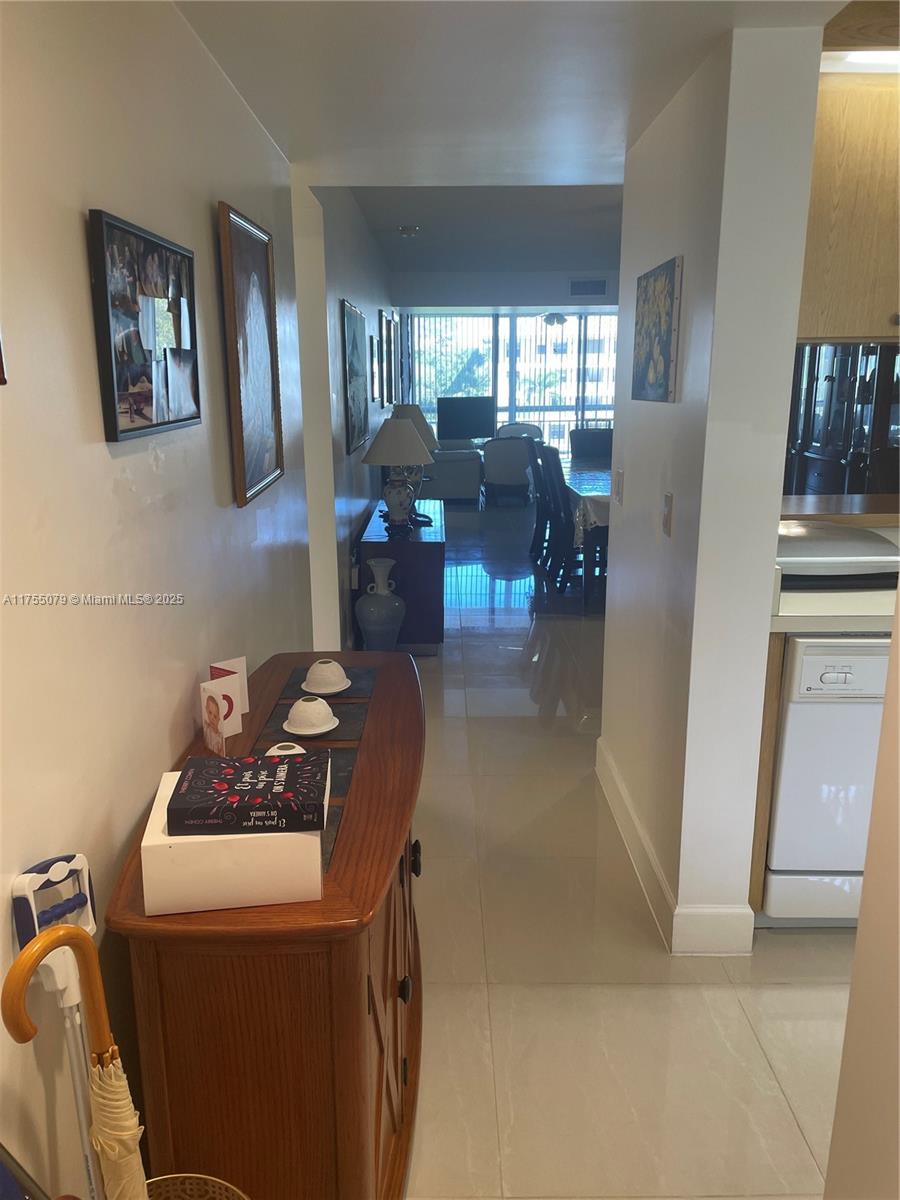 WHITEHALL CONDO AT CAMINO - Residential