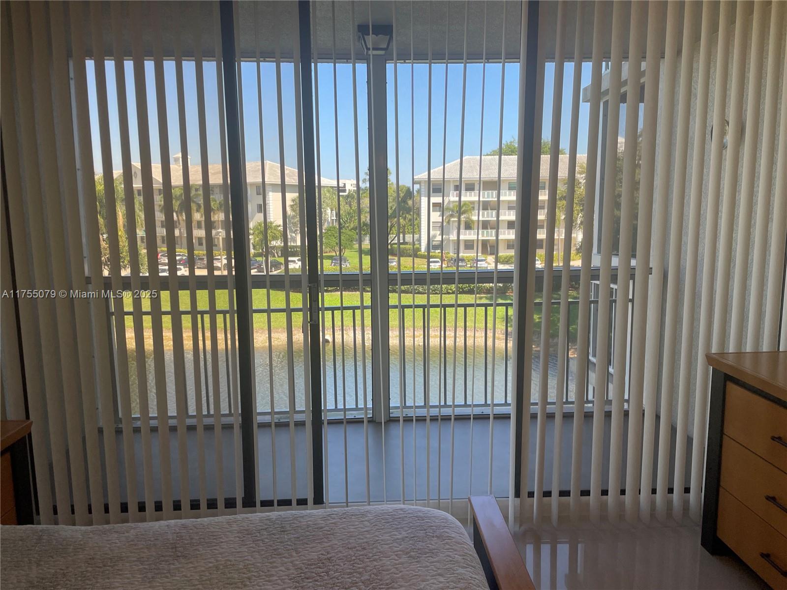 WHITEHALL CONDO AT CAMINO - Residential