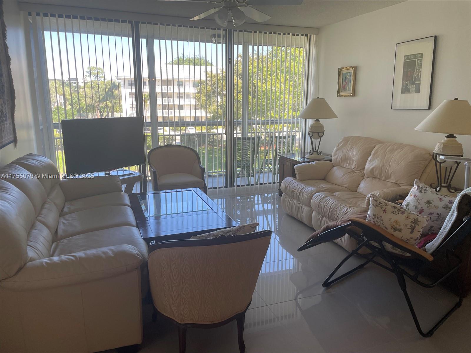 WHITEHALL CONDO AT CAMINO - Residential
