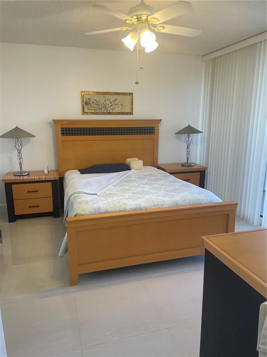 WHITEHALL CONDO AT CAMINO - Residential