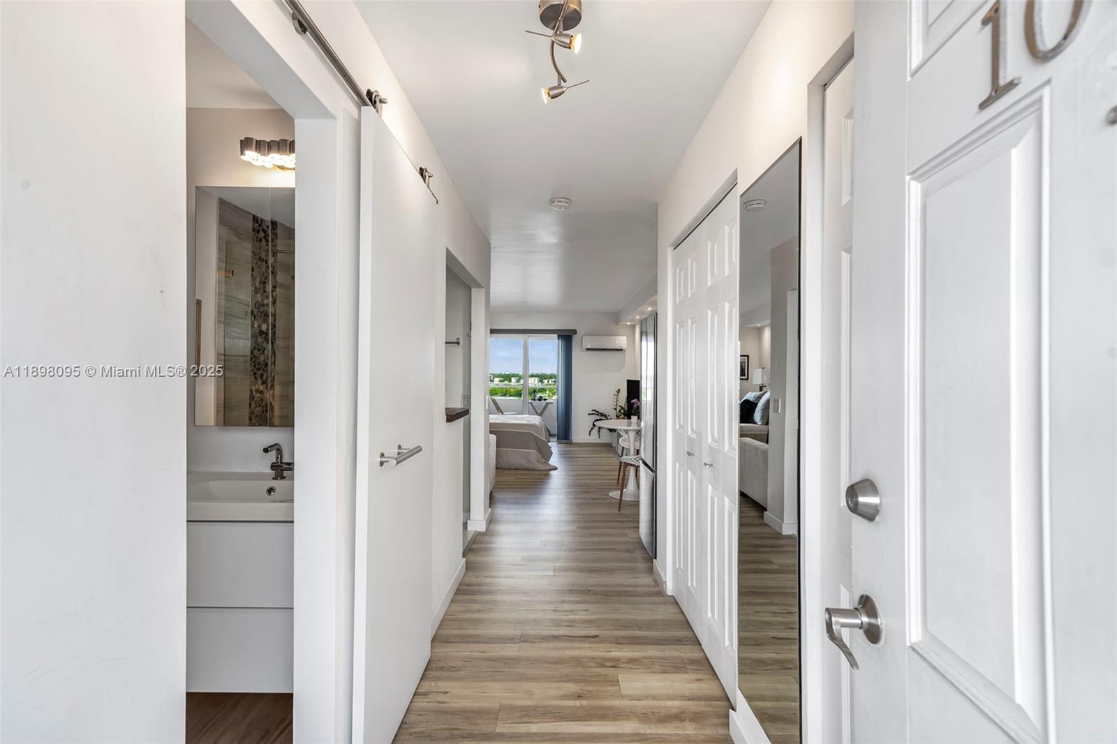 7904 West Dr 1004