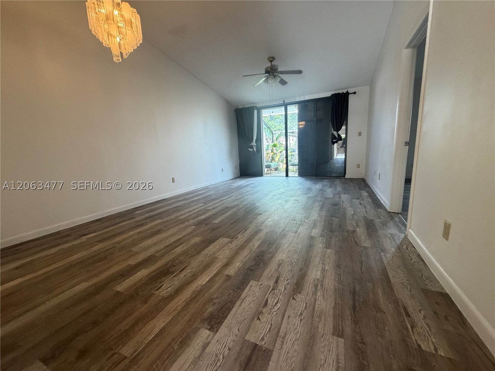 1172 NW 122nd Ter