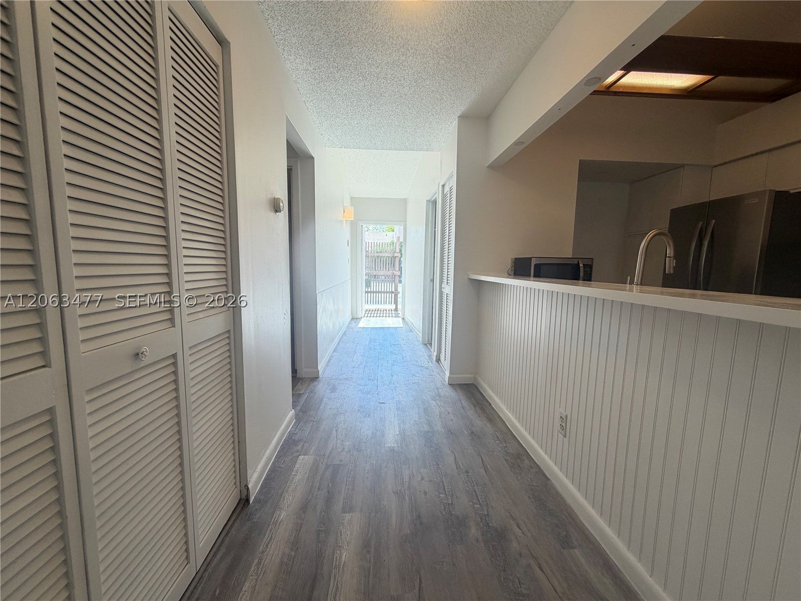 1172 NW 122nd Ter