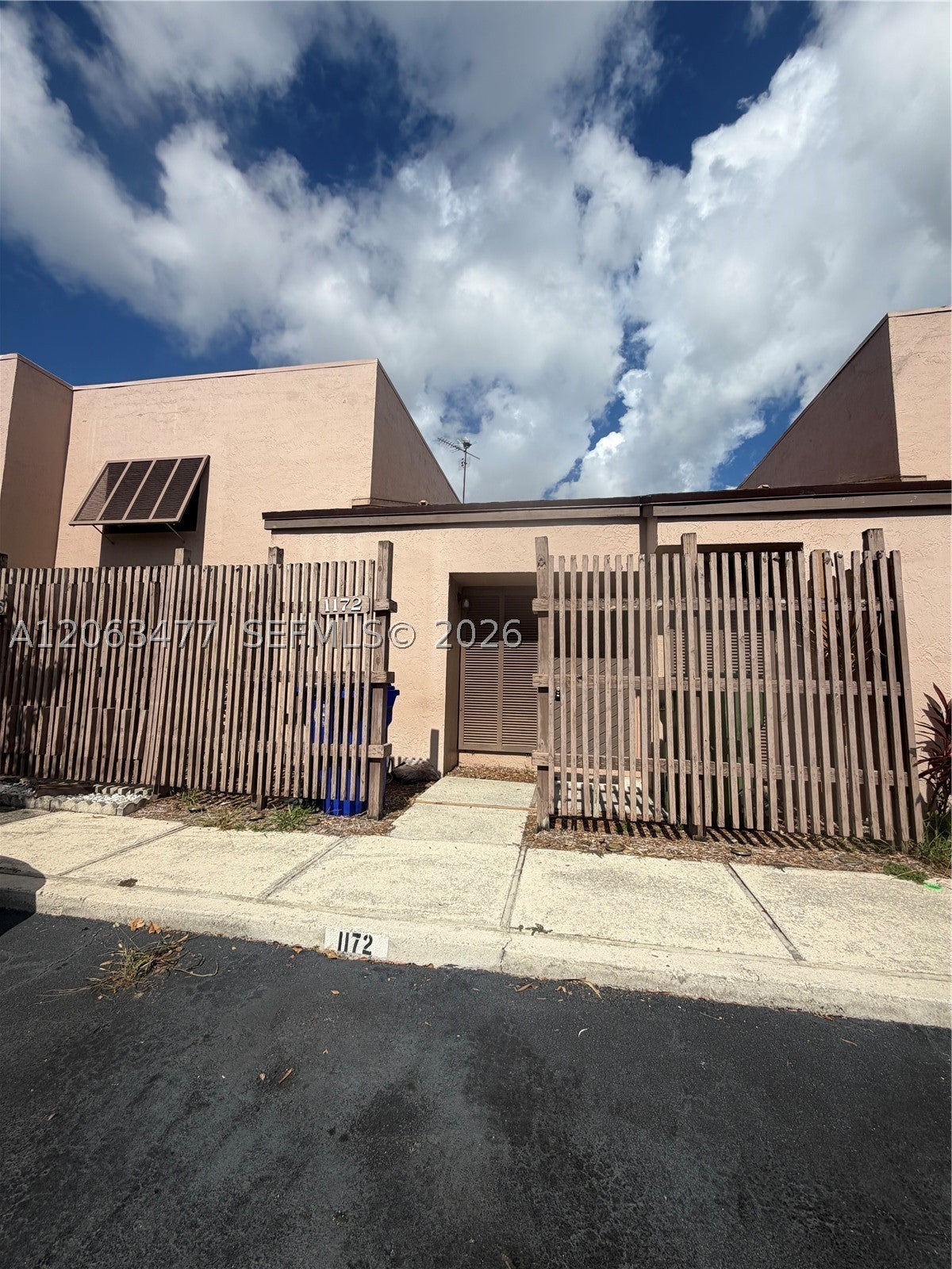 1172 NW 122nd Ter