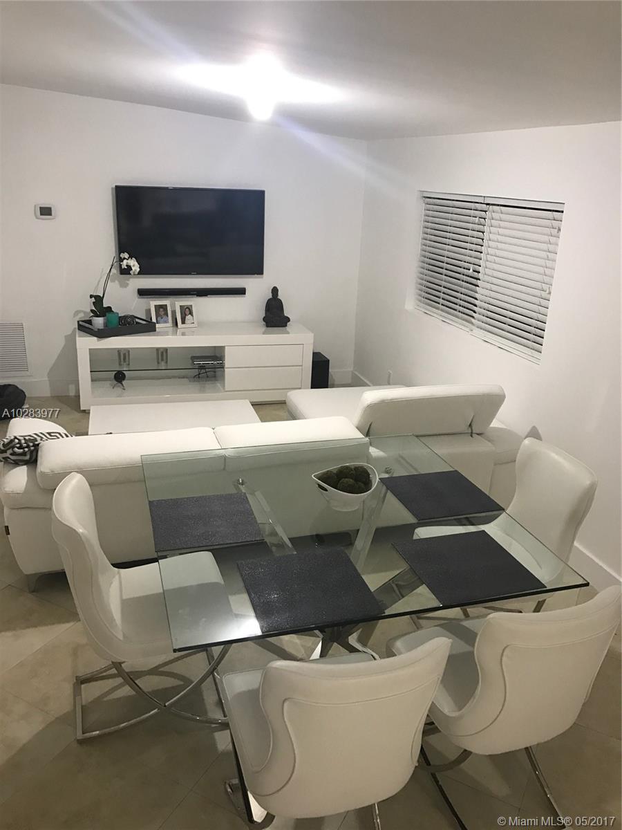 MARAL ESTS SEC 1 - Residential