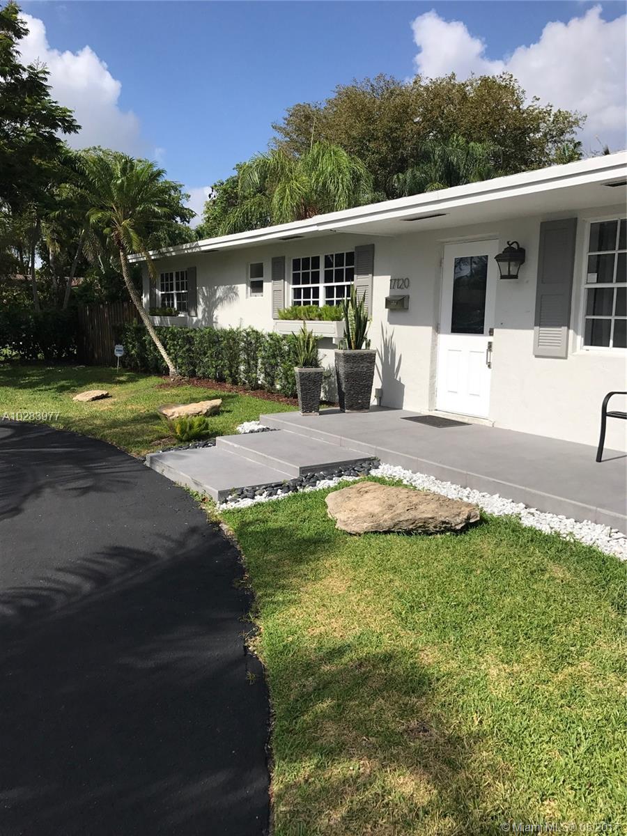 MARAL ESTS SEC 1 - Residential