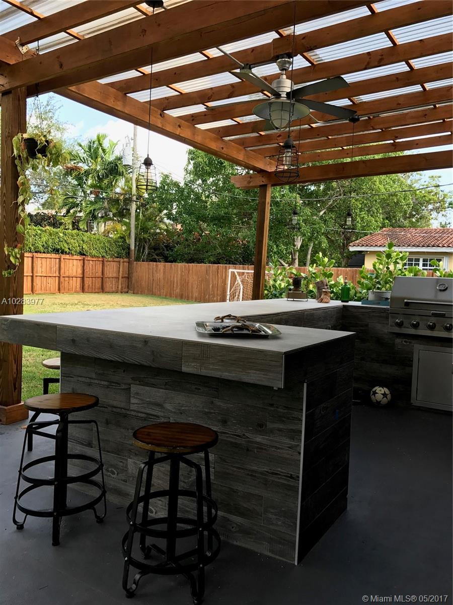 MARAL ESTS SEC 1 - Residential