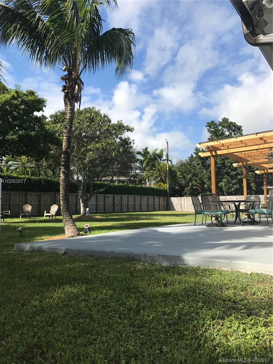 MARAL ESTS SEC 1 - Residential