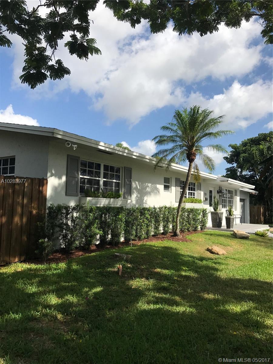 MARAL ESTS SEC 1 - Residential