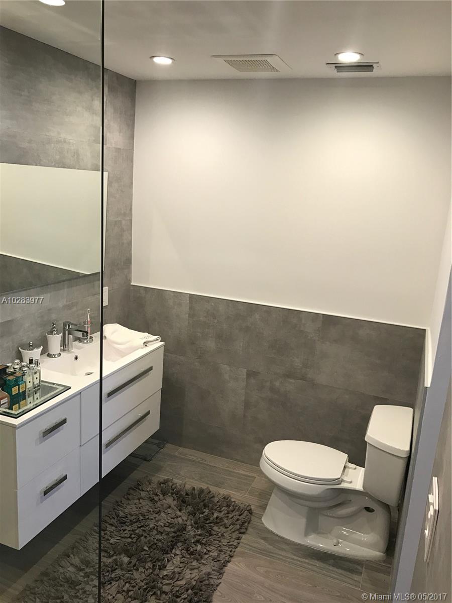 MARAL ESTS SEC 1 - Residential