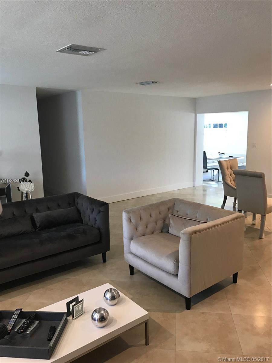 MARAL ESTS SEC 1 - Residential