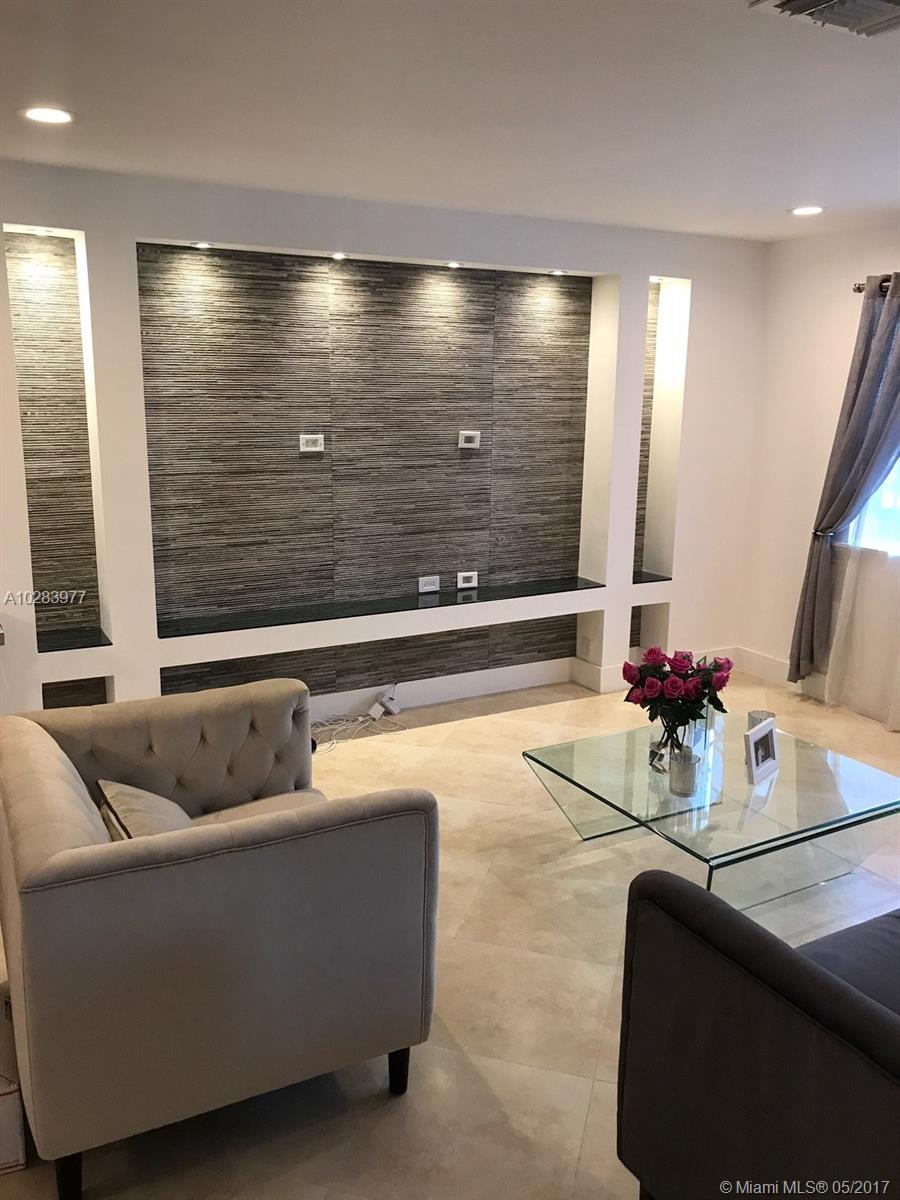 MARAL ESTS SEC 1 - Residential