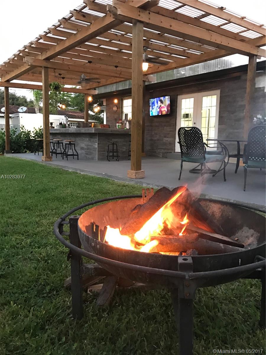 MARAL ESTS SEC 1 - Residential