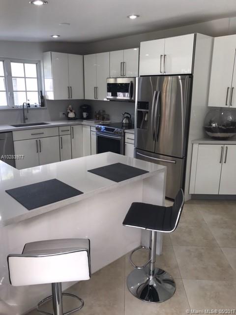 MARAL ESTS SEC 1 - Residential