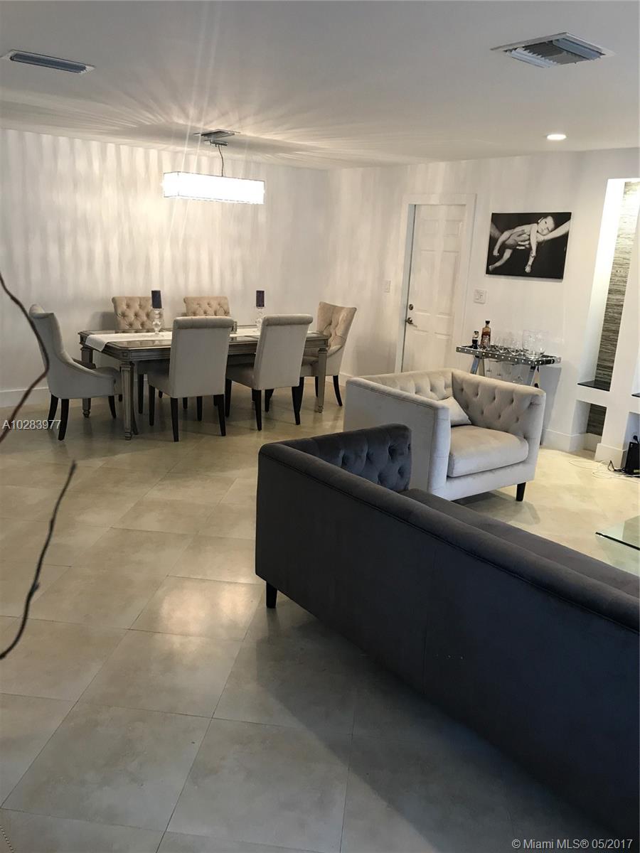 MARAL ESTS SEC 1 - Residential