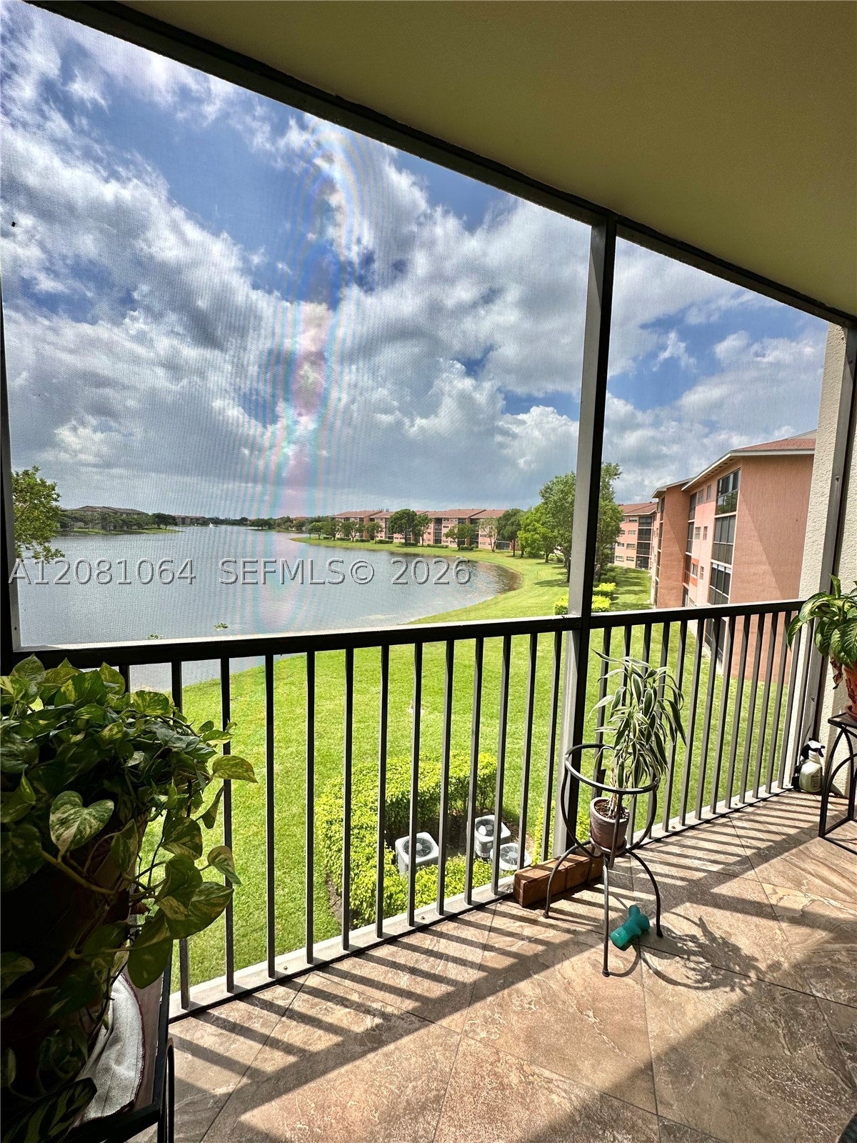 13800 SW 5th Ct