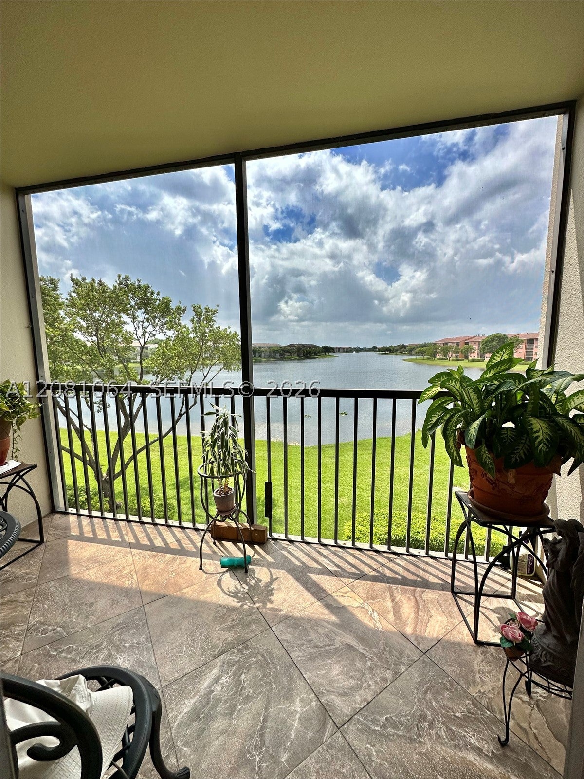13800 SW 5th Ct 311M, Pembroke Pines FL 33027