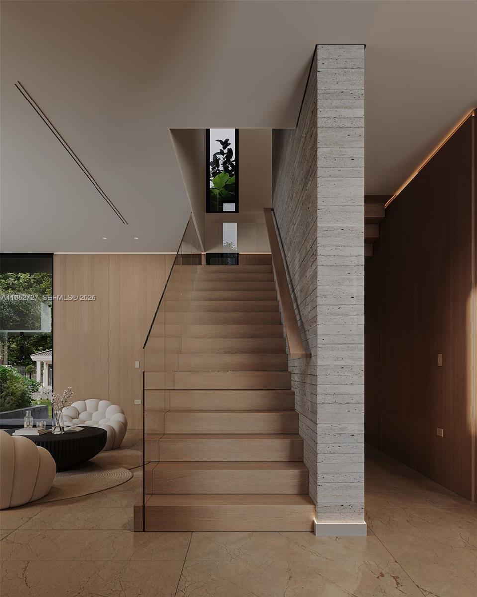 NAUTILUS EXTENSION 4TH - Residential