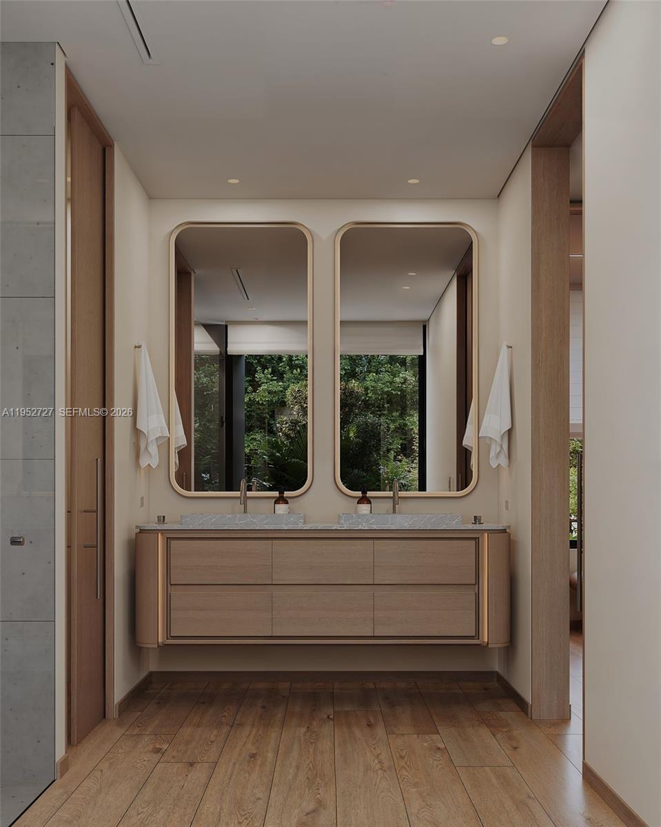 NAUTILUS EXTENSION 4TH - Residential