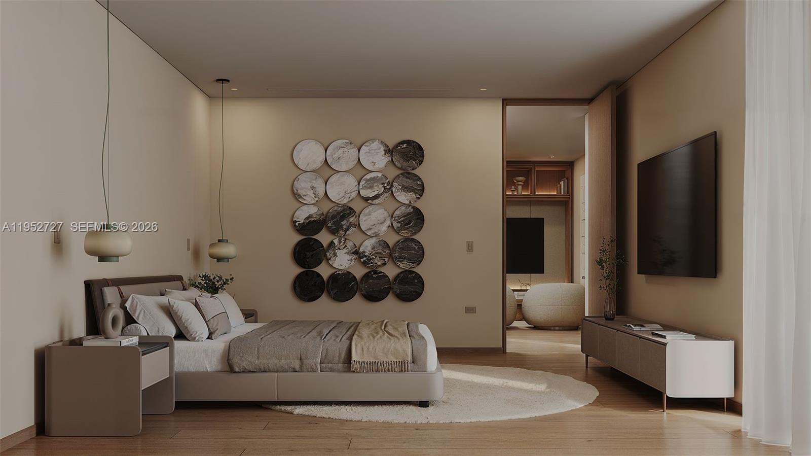 NAUTILUS EXTENSION 4TH - Residential