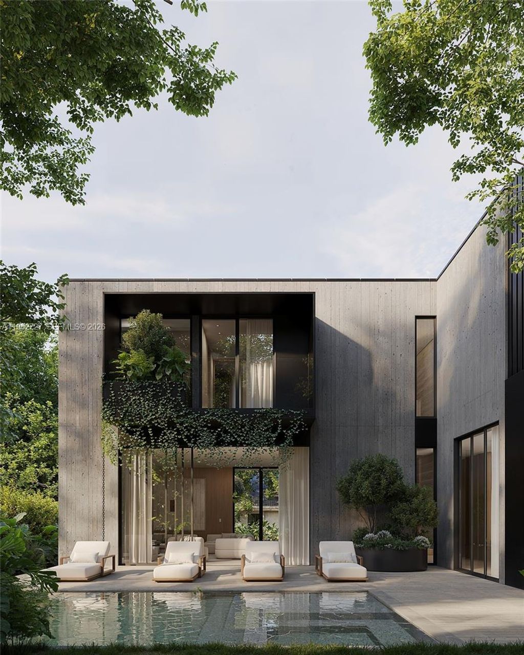 Photo of 4550 N Jefferson Ave, Miami Beach, FL 33140 (MLS # A11952727)