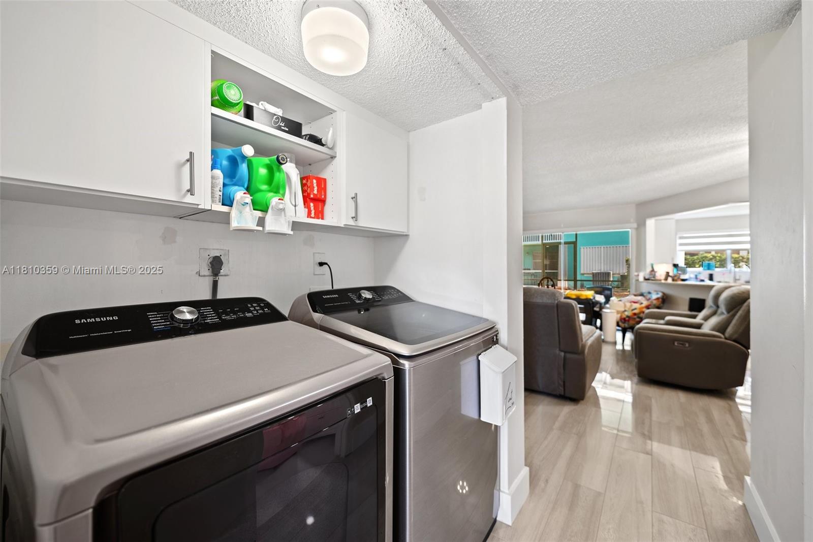 KEYS GATE CONDO NO ONE - Residential