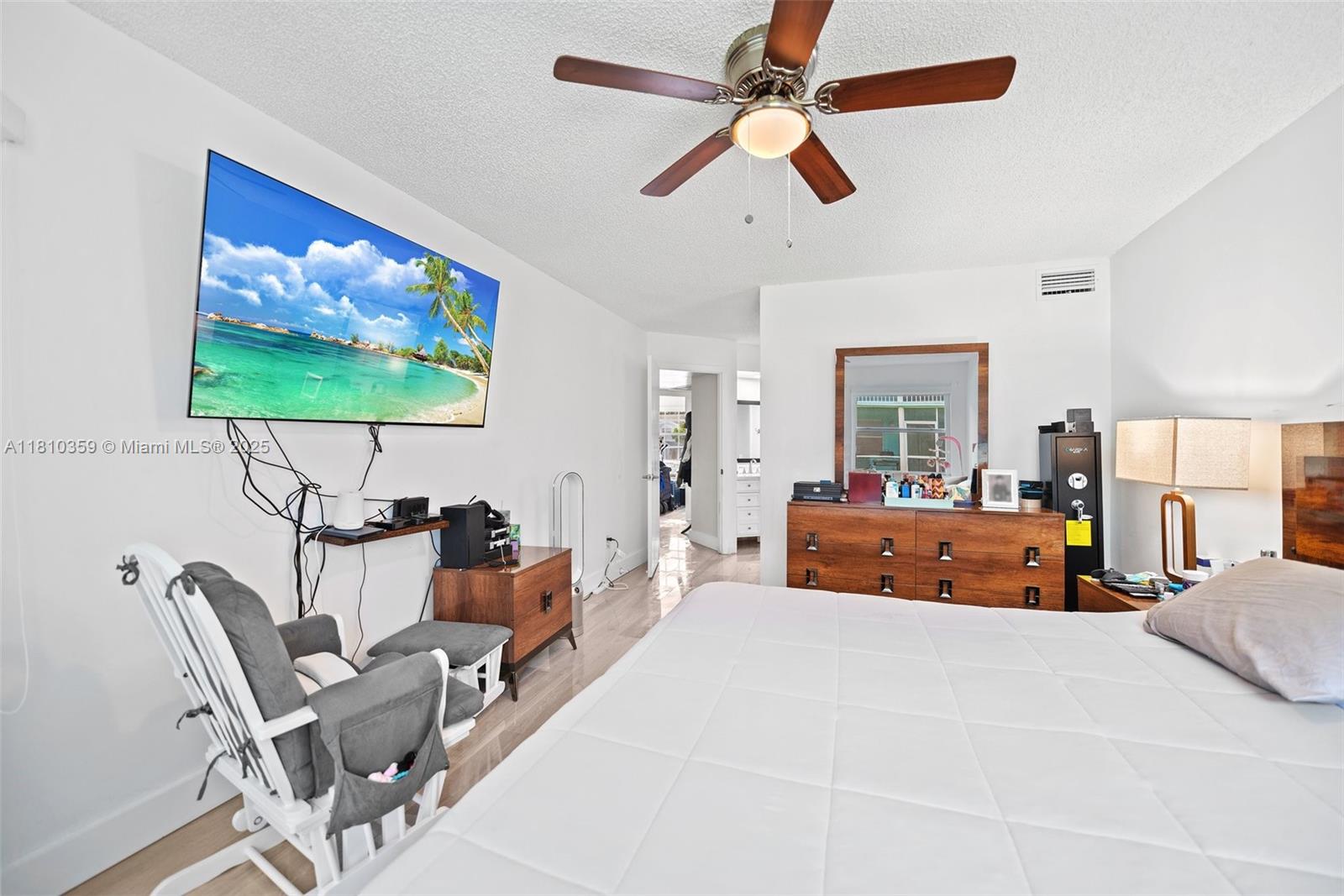 KEYS GATE CONDO NO ONE - Residential