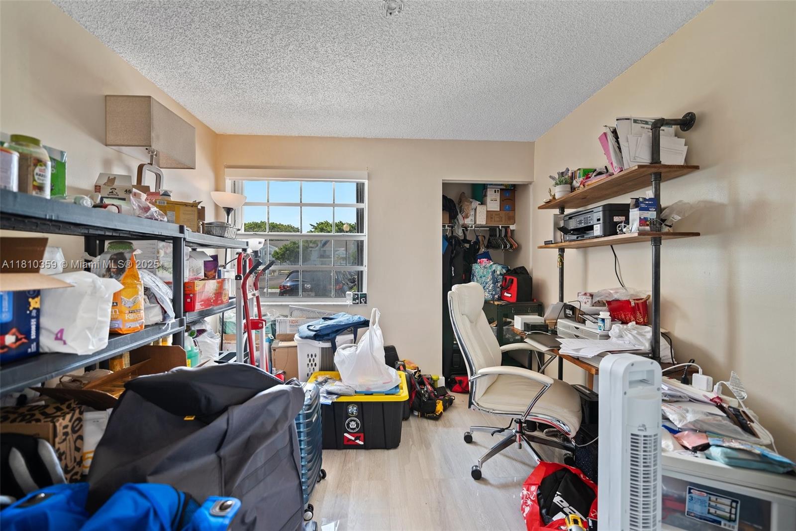 KEYS GATE CONDO NO ONE - Residential