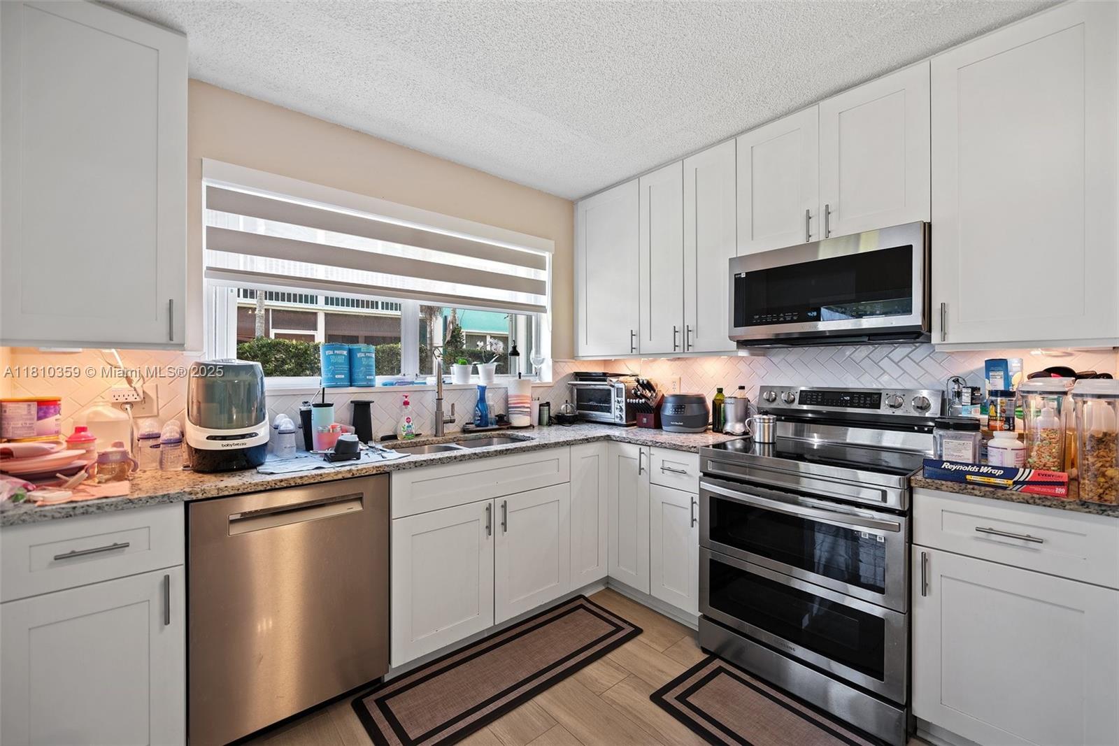 KEYS GATE CONDO NO ONE - Residential