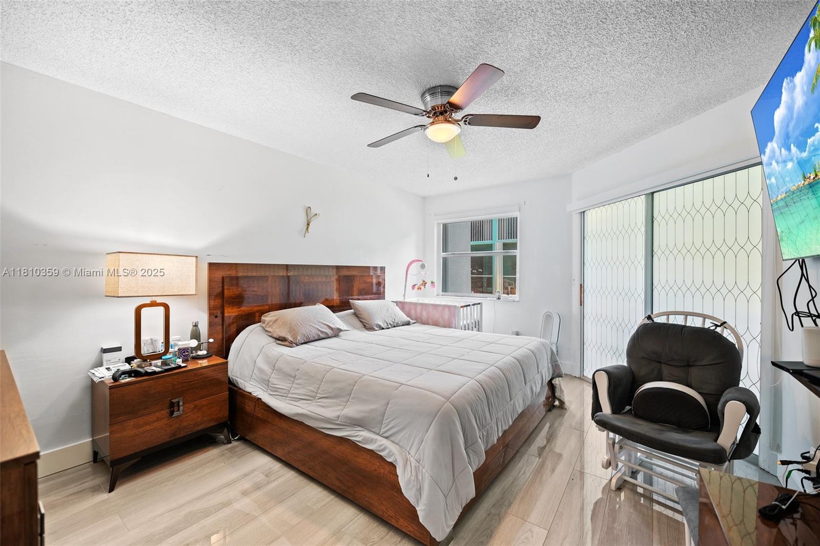 KEYS GATE CONDO NO ONE - Residential