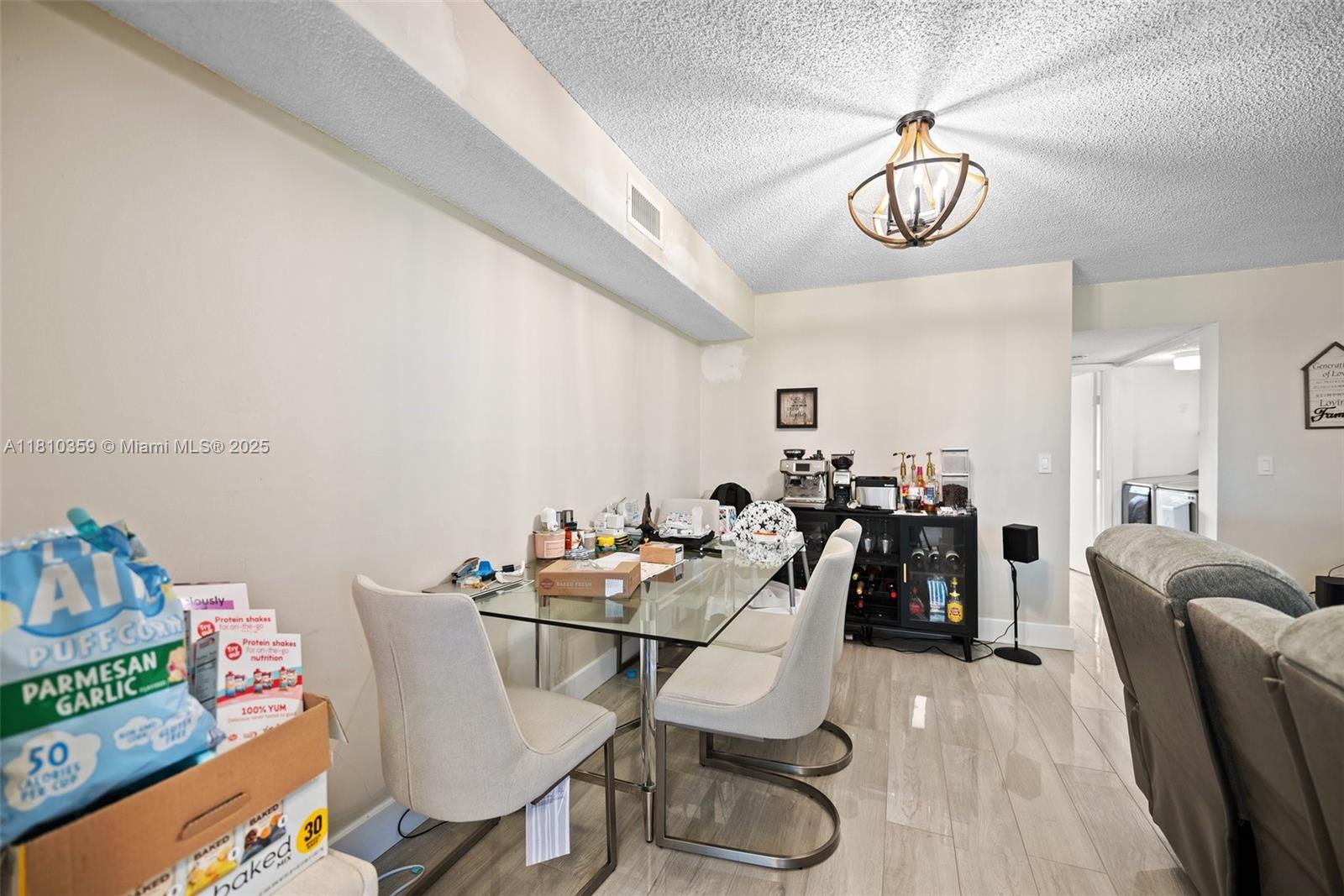 KEYS GATE CONDO NO ONE - Residential