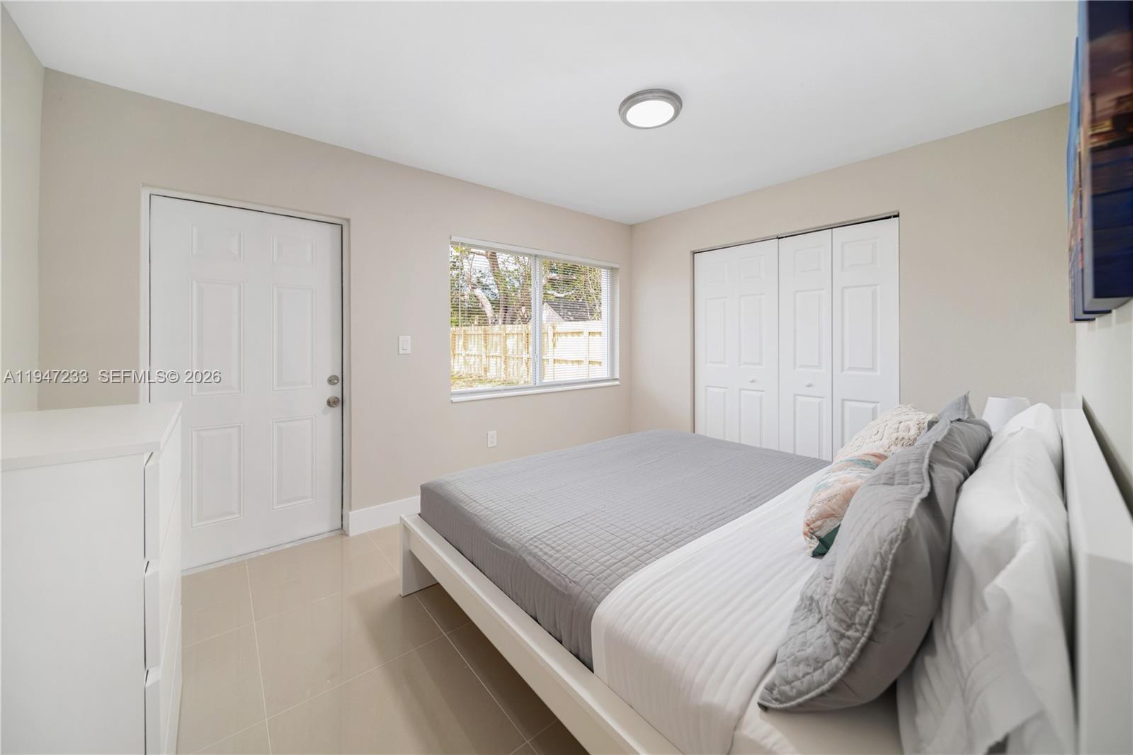 BISCAYNE BLVD PARK - Residential Income