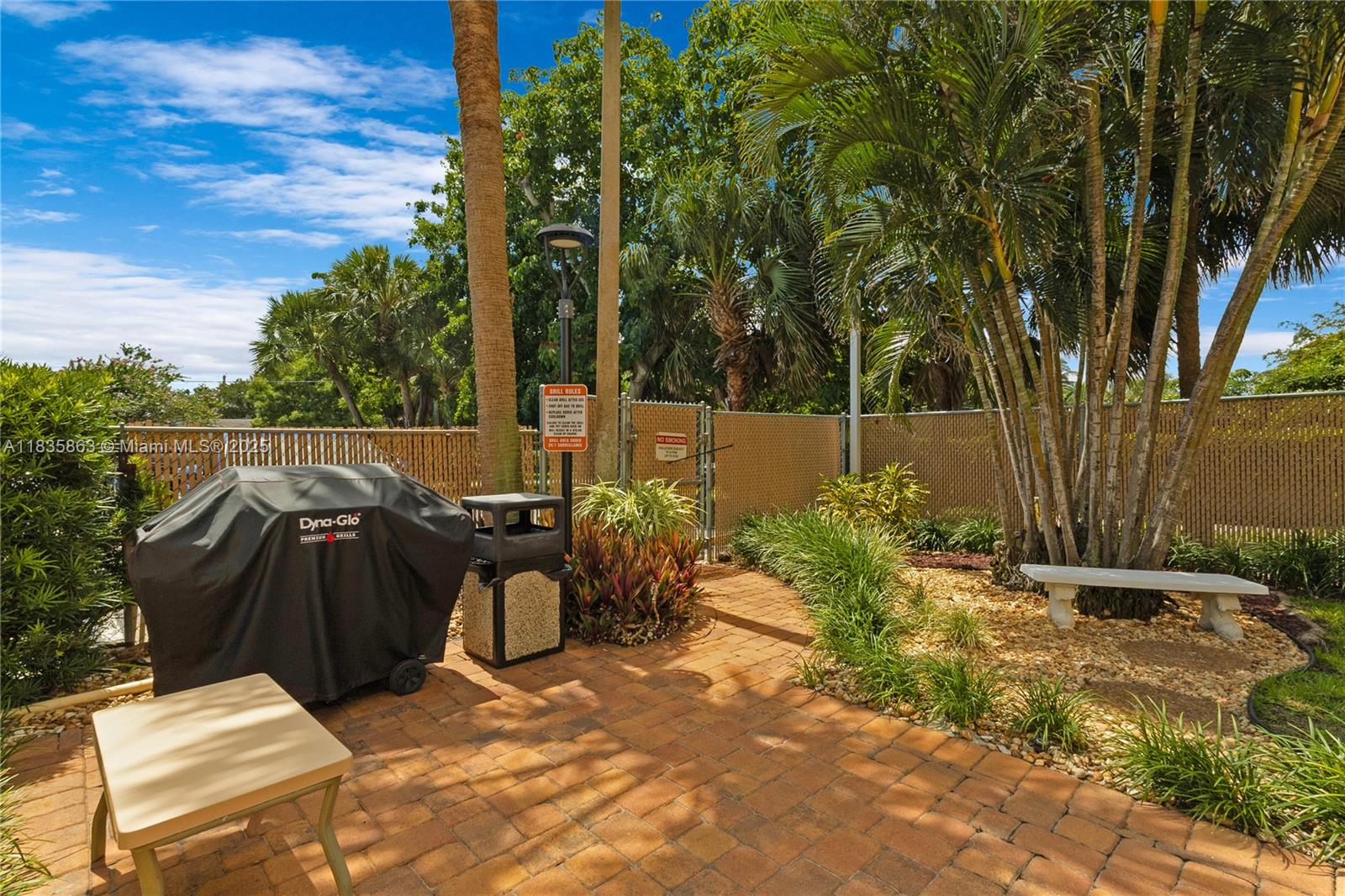 Casa Verano - Residential