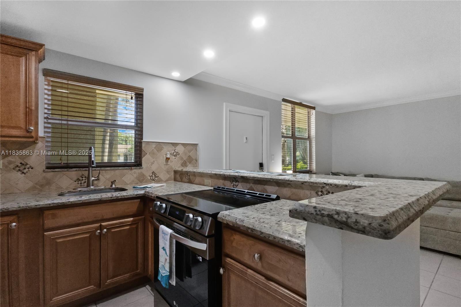 Casa Verano - Residential