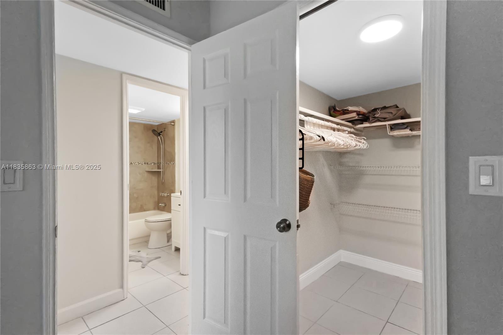 Casa Verano - Residential