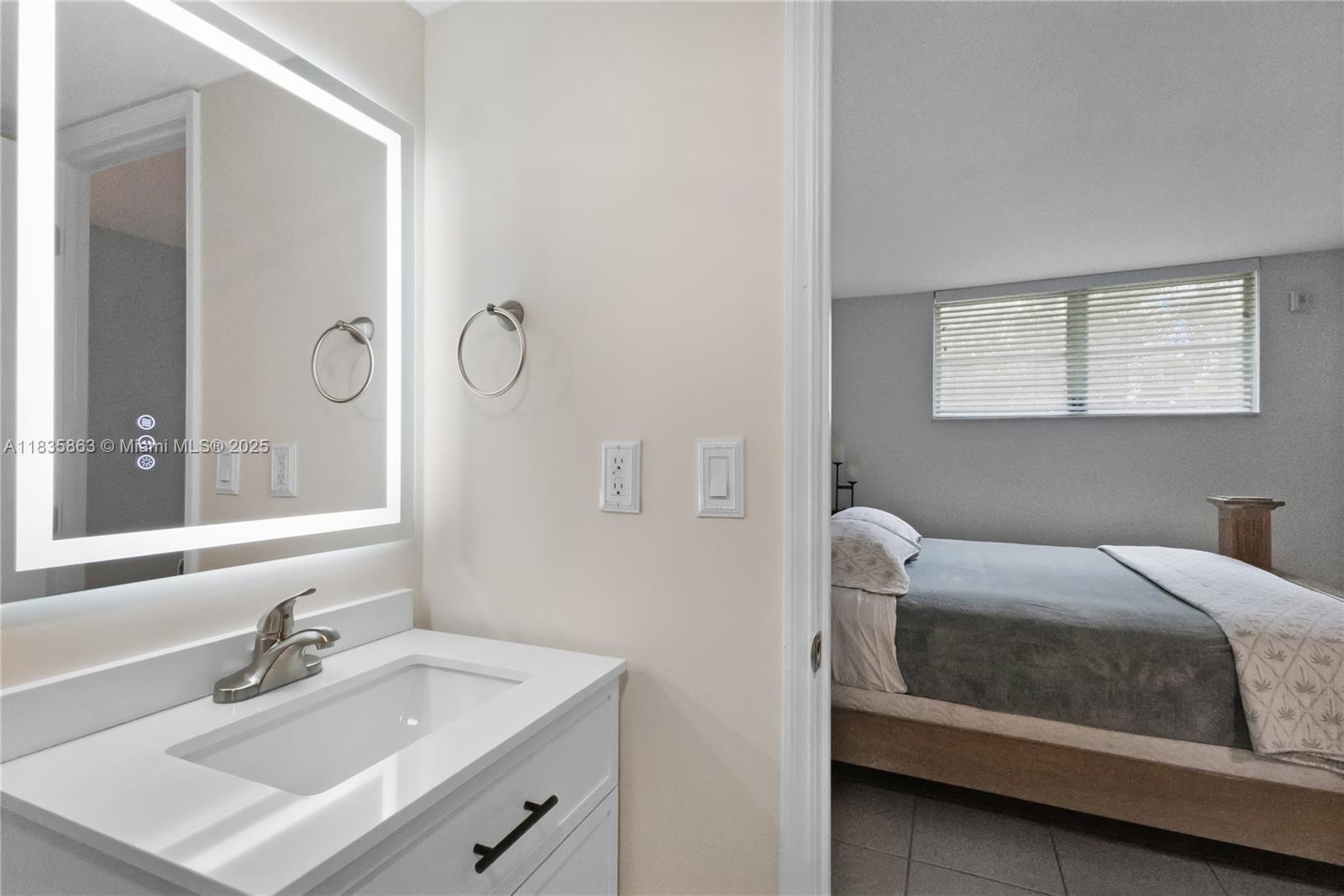 Casa Verano - Residential