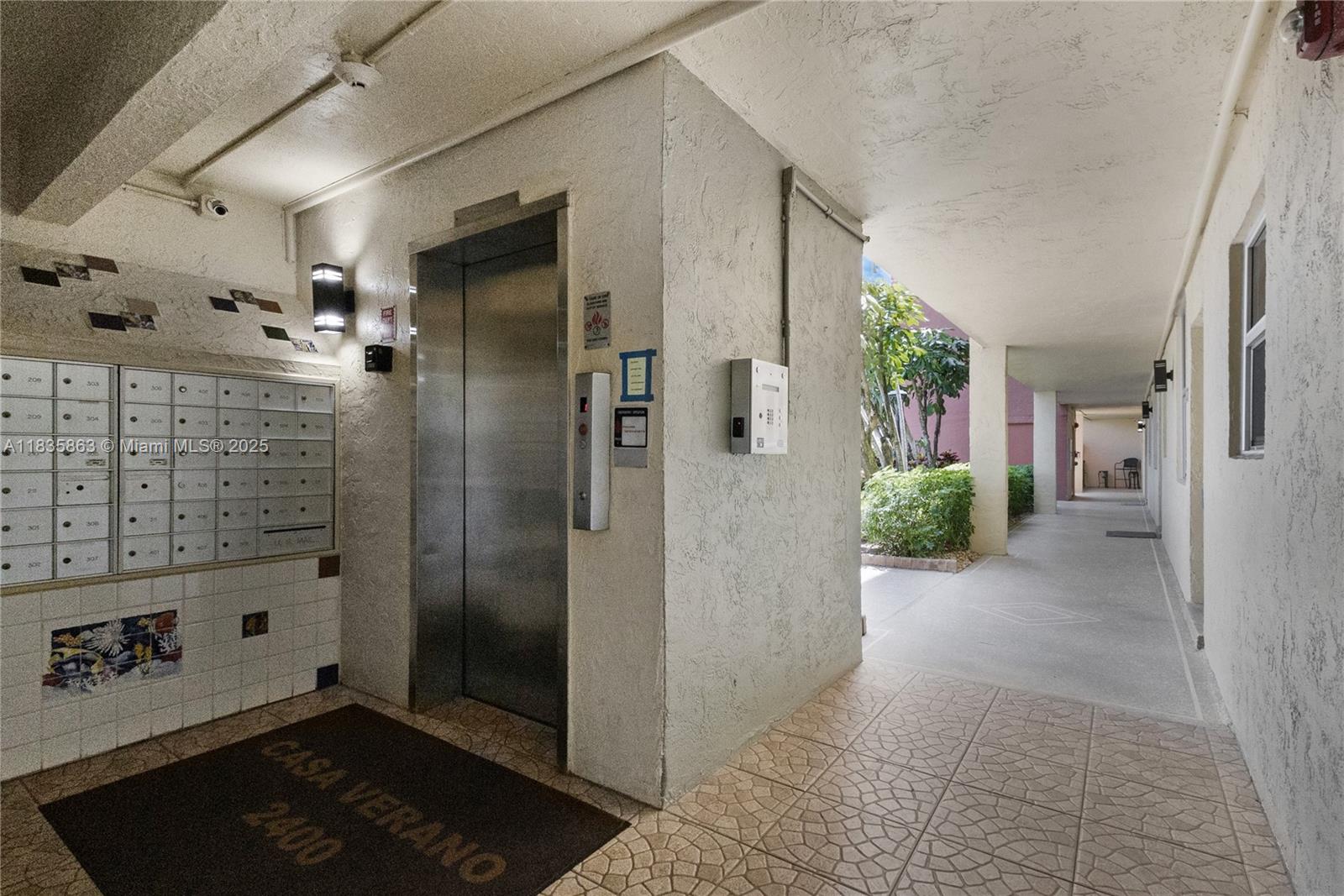 Casa Verano - Residential